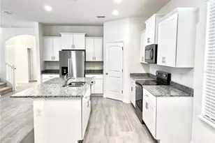 16136 Taro Pond Aly, Winter Garden, FL 34787 - Photo 23