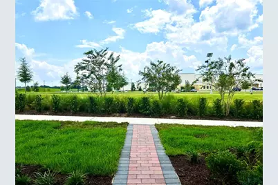16136 Taro Pond Alley, Winter Garden, FL 34787 - Photo 9