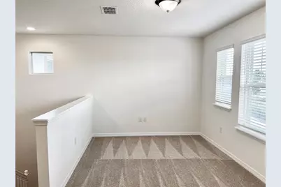 16136 Taro Pond Alley, Winter Garden, FL 34787 - Photo 31