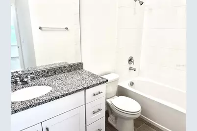 16136 Taro Pond Alley, Winter Garden, FL 34787 - Photo 15