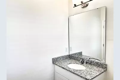16136 Taro Pond Alley, Winter Garden, FL 34787 - Photo 11