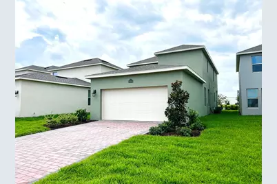 16136 Taro Pond Alley, Winter Garden, FL 34787 - Photo 55