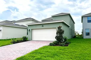 16136 Taro Pond Aly, Winter Garden, FL 34787 - Photo 55