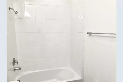 16136 Taro Pond Alley, Winter Garden, FL 34787 - Photo 17