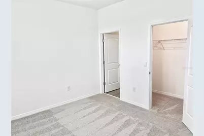 16136 Taro Pond Alley, Winter Garden, FL 34787 - Photo 13