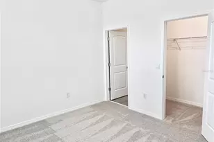 16136 Taro Pond Aly, Winter Garden, FL 34787 - Photo 13