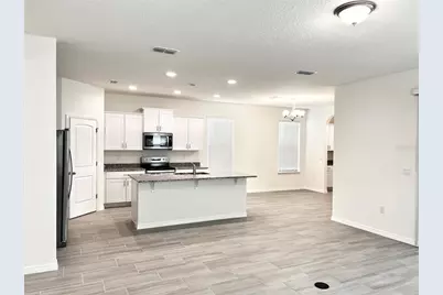 16136 Taro Pond Alley, Winter Garden, FL 34787 - Photo 21