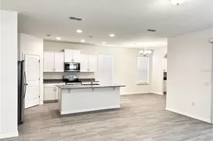 16136 Taro Pond Aly, Winter Garden, FL 34787 - Photo 21