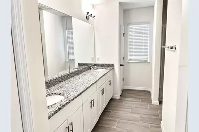 16136 Taro Pond Alley, Winter Garden, FL 34787 - Photo 43