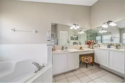 1722 Tealbriar Avenue, Oviedo, FL 32765 - Photo 25