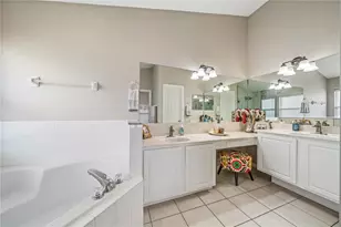 1722 Tealbriar Ave, Oviedo, FL 32765 - Photo 25
