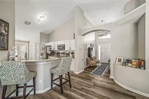 1722 Tealbriar Ave, Oviedo, FL 32765 - Photo 9