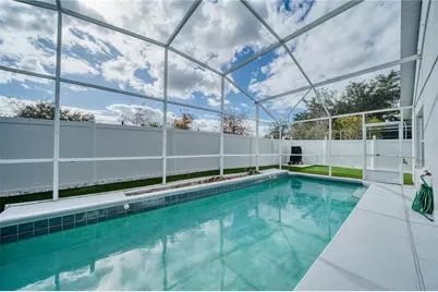 1722 Tealbriar Avenue, Oviedo, FL 32765 - Photo 3