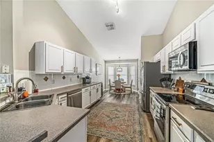 1722 Tealbriar Ave, Oviedo, FL 32765 - Photo 5