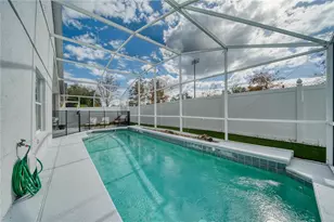1722 Tealbriar Ave, Oviedo, FL 32765 - Photo 19