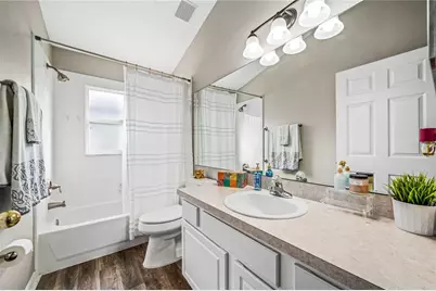 1722 Tealbriar Avenue, Oviedo, FL 32765 - Photo 27