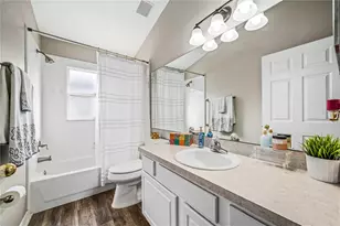 1722 Tealbriar Ave, Oviedo, FL 32765 - Photo 27