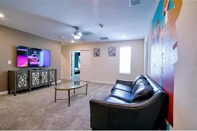 4535 Narrative Lane, Kissimmee, FL 34746 - Photo 9
