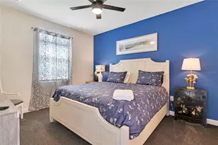 4535 Narrative Ln, Kissimmee, FL 34746 - Photo 31