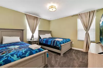 4535 Narrative Lane, Kissimmee, FL 34746 - Photo 35