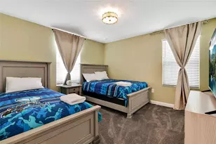 4535 Narrative Ln, Kissimmee, FL 34746 - Photo 35