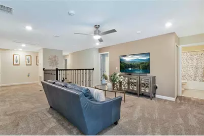 4535 Narrative Lane, Kissimmee, FL 34746 - Photo 49
