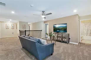 4535 Narrative Ln, Kissimmee, FL 34746 - Photo 49