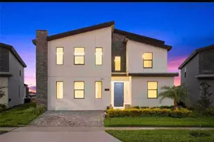 4535 Narrative Ln, Kissimmee, FL 34746 - Photo 1