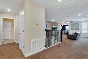 4535 Narrative Ln, Kissimmee, FL 34746 - Photo 47