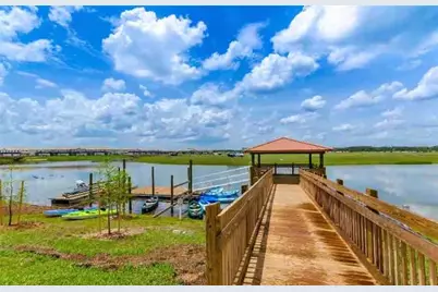 4535 Narrative Lane, Kissimmee, FL 34746 - Photo 93