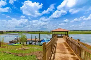 4535 Narrative Ln, Kissimmee, FL 34746 - Photo 93