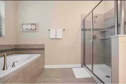 4535 Narrative Lane, Kissimmee, FL 34746 - Photo 63