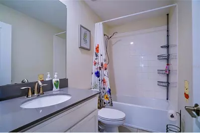 4535 Narrative Lane, Kissimmee, FL 34746 - Photo 17