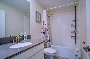 4535 Narrative Ln, Kissimmee, FL 34746 - Photo 17