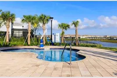 4535 Narrative Lane, Kissimmee, FL 34746 - Photo 83