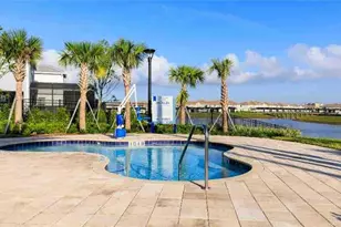 4535 Narrative Ln, Kissimmee, FL 34746 - Photo 83