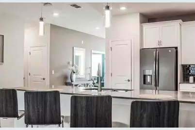 4535 Narrative Lane, Kissimmee, FL 34746 - Photo 17