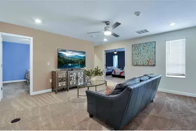 4535 Narrative Lane, Kissimmee, FL 34746 - Photo 51