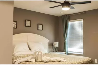4535 Narrative Lane, Kissimmee, FL 34746 - Photo 27