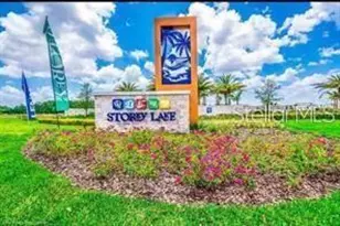 4535 Narrative Ln, Kissimmee, FL 34746 - Photo 25