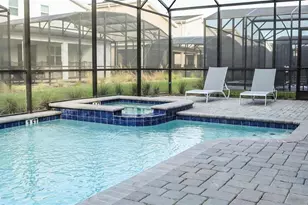 4535 Narrative Ln, Kissimmee, FL 34746 - Photo 79