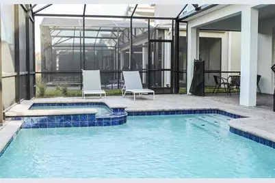 4535 Narrative Lane, Kissimmee, FL 34746 - Photo 77