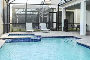 4535 Narrative Ln, Kissimmee, FL 34746 - Photo 77