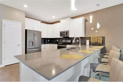 4535 Narrative Lane, Kissimmee, FL 34746 - Photo 13