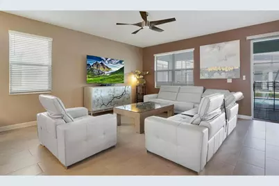 4535 Narrative Lane, Kissimmee, FL 34746 - Photo 3