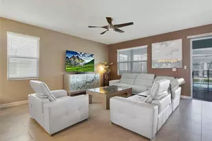 4535 Narrative Ln, Kissimmee, FL 34746 - Photo 3