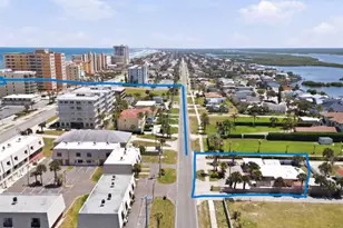 3748 Cardinal Blvd, Daytona Beach, FL 32118 - Photo 27