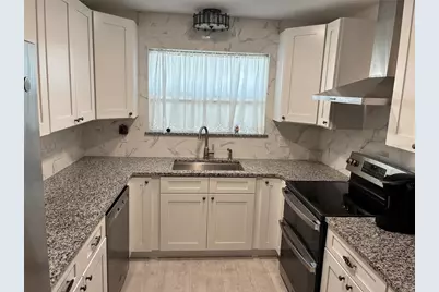 3748 Cardinal Boulevard, Daytona Beach, FL 32118 - Photo 3