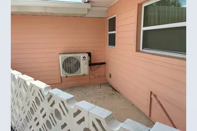 3748 Cardinal Boulevard, Daytona Beach, FL 32118 - Photo 25