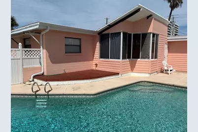 3748 Cardinal Boulevard, Daytona Beach, FL 32118 - Photo 19